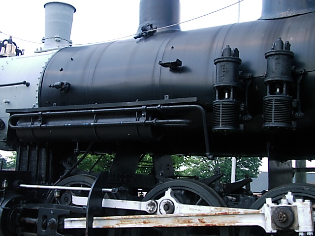 ./2009/Transportation Museum/Spec Rec Trans Museum 0030.JPG